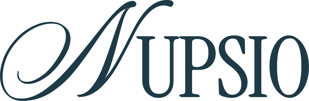 Nupsio